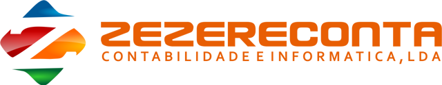 ZezereConta Logo